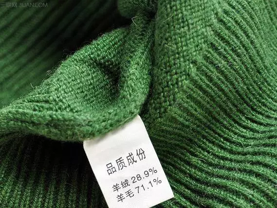 這樣折衣服超省空間,怎麼翻都不亂,太省事了!