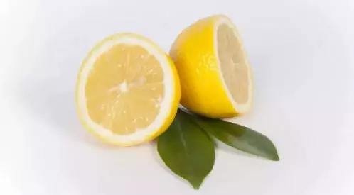 蚊子咬了腫一包奇癢難忍?越抓越癢!教你止癢方法,60秒後止癢去痕!