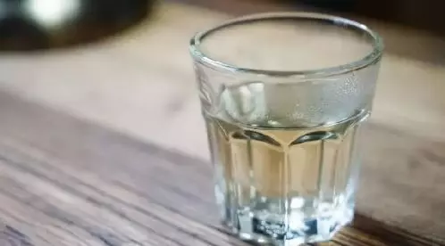 蚊子咬了腫一包奇癢難忍?越抓越癢!教你止癢方法,60秒後止癢去痕!