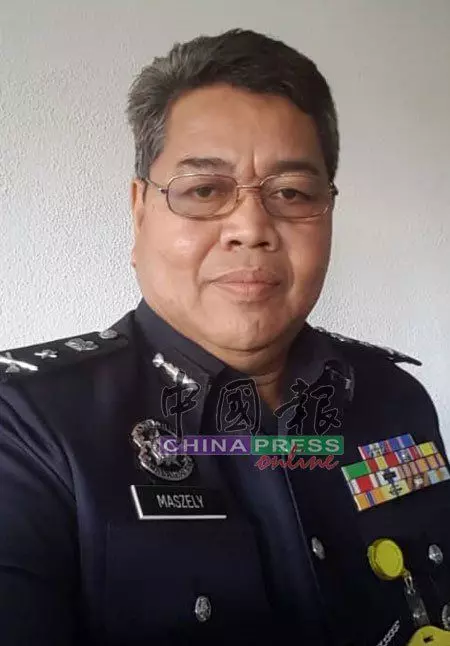 警方展開2項突擊行動,救出遭人口販子強迫賣淫的12名越南籍女子及2名印尼籍女子!