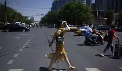 海外華人奮鬥幾十年,卻稱再也回不去中國了!真正原因曝光!