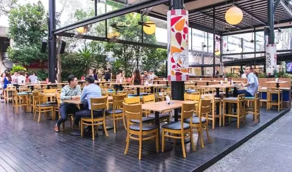 新加坡喝酒太貴?10新幣以下的這14家小酒館走起~