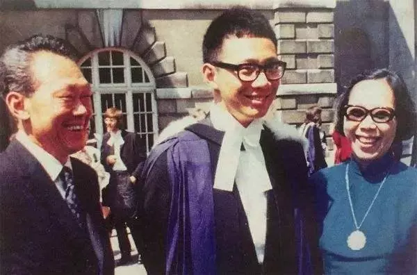 新加坡向大馬買一最廉價物品,只做一件事,32年後大馬下令禁止