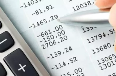 別再說Accountant 只是加減乘除了!會計們才懂的 6 個心酸!你中了幾項?