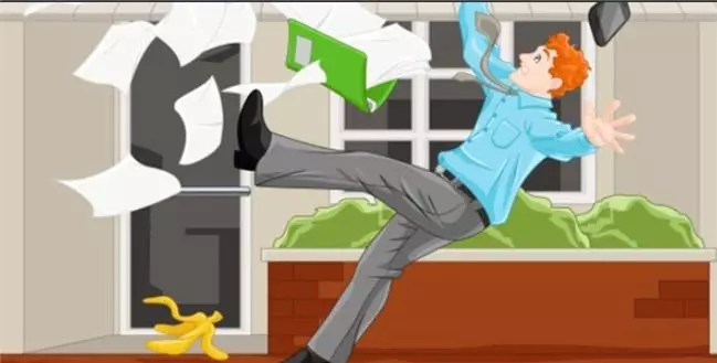 別再說Accountant 只是加減乘除了!會計們才懂的 6 個心酸!你中了幾項?