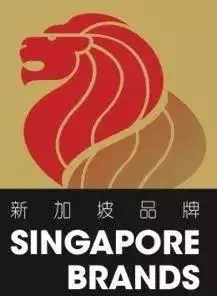 新加坡,原來靠這個賺了全世界的錢!