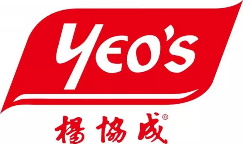 新加坡,原來靠這個賺了全世界的錢!