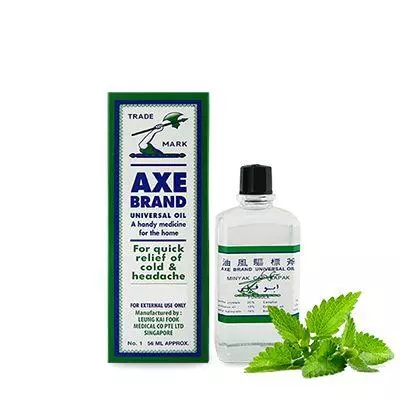 新加坡,原來靠這個賺了全世界的錢!