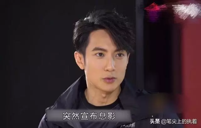 吳尊妻子終於出境露臉,一直被認為配不上吳尊的她素顏很耐看!
