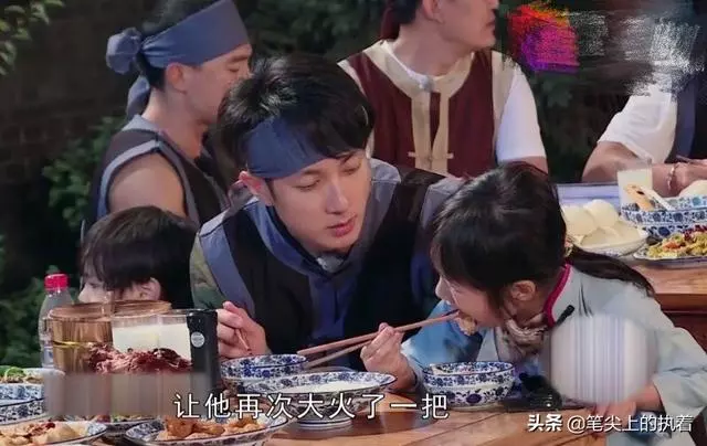 吳尊妻子終於出境露臉,一直被認為配不上吳尊的她素顏很耐看!