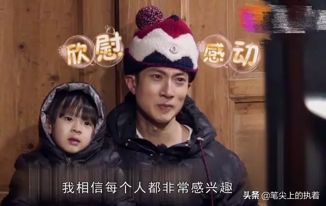 吳尊妻子終於出境露臉,一直被認為配不上吳尊的她素顏很耐看!