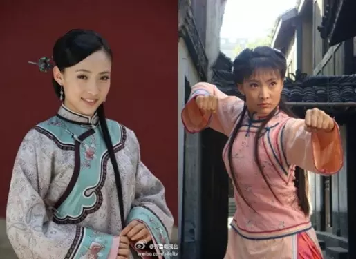 【勁爆】女星偷情染性病遭夫猛砍3刀!內幕被起底 !