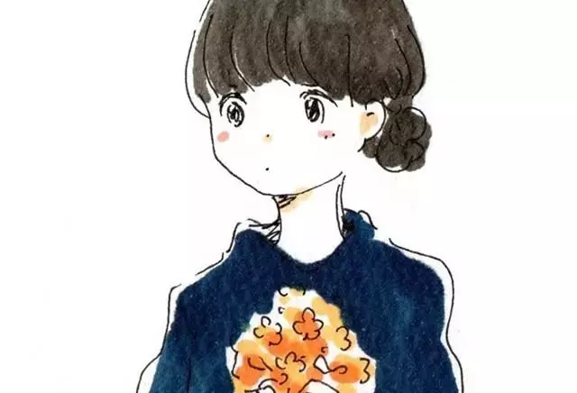 一個弄丟了婚姻的男人說:「失去前妻是我這輩子最大的錯誤」