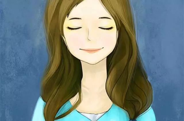 一個弄丟了婚姻的男人說:「失去前妻是我這輩子最大的錯誤」