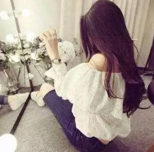 結婚第二天,丈夫就打得我骨折,爸媽來醫院看我,給了丈夫7萬!