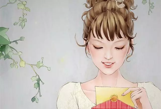 「你這麼能花錢,我媽不會喜歡你的」「是嗎,那太好了,分手吧」
