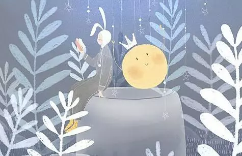 「你這麼能花錢,我媽不會喜歡你的」「是嗎,那太好了,分手吧」