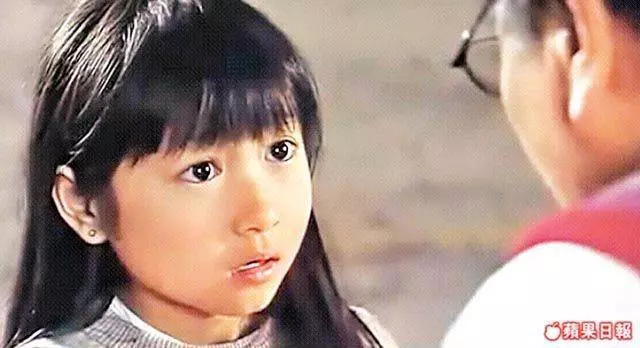 你還認得出他們嗎?這『10位童星』長大後顏值依然棒棒噠! 第5位簡直變了個人啊