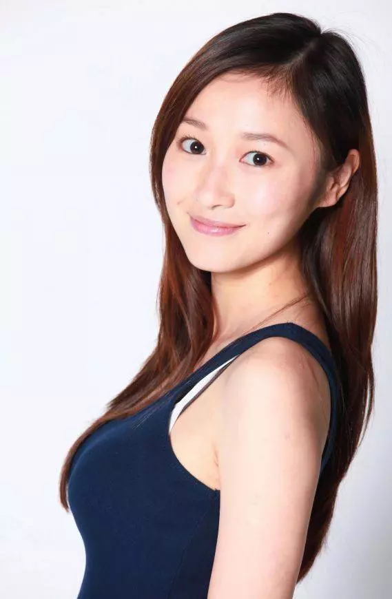 你還認得出他們嗎?這『10位童星』長大後顏值依然棒棒噠! 第5位簡直變了個人啊