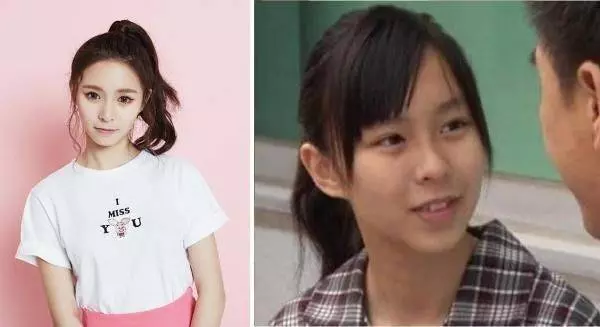 你還認得出他們嗎?這『10位童星』長大後顏值依然棒棒噠! 第5位簡直變了個人啊
