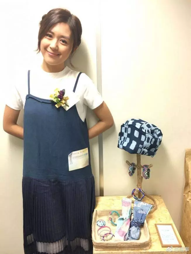 你還認得出他們嗎?這『10位童星』長大後顏值依然棒棒噠! 第5位簡直變了個人啊