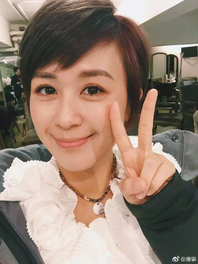 你還認得出他們嗎?這『10位童星』長大後顏值依然棒棒噠! 第5位簡直變了個人啊