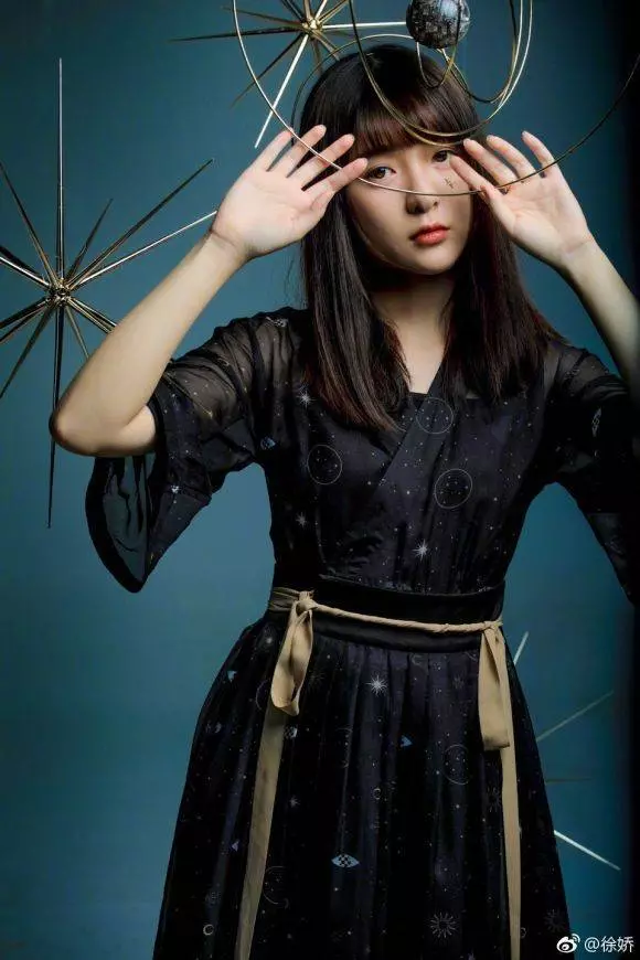 你還認得出他們嗎?這『10位童星』長大後顏值依然棒棒噠! 第5位簡直變了個人啊