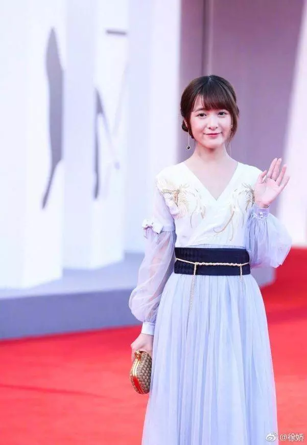 你還認得出他們嗎?這『10位童星』長大後顏值依然棒棒噠! 第5位簡直變了個人啊