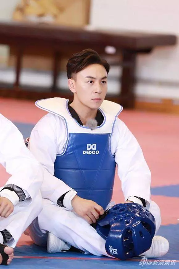 你還認得出他們嗎?這『10位童星』長大後顏值依然棒棒噠! 第5位簡直變了個人啊