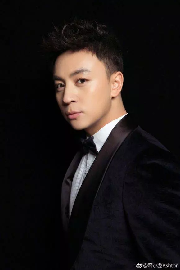 你還認得出他們嗎?這『10位童星』長大後顏值依然棒棒噠! 第5位簡直變了個人啊