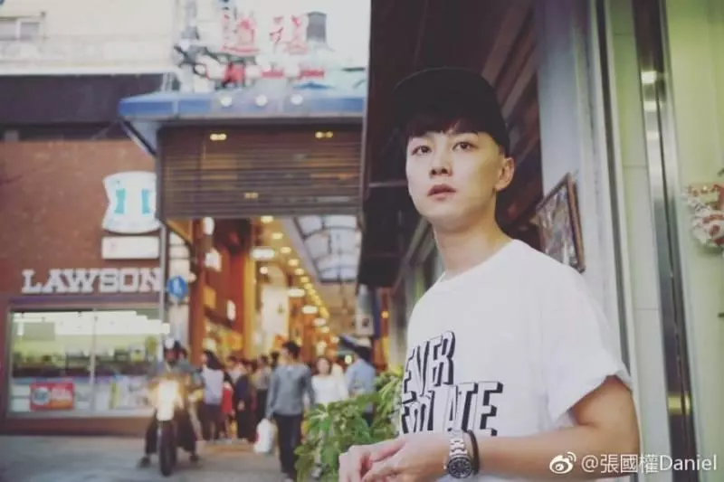 你還認得出他們嗎?這『10位童星』長大後顏值依然棒棒噠! 第5位簡直變了個人啊