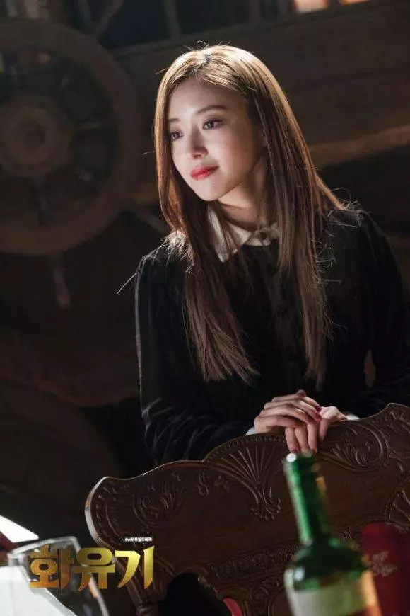 你還認得出他們嗎?這『10位童星』長大後顏值依然棒棒噠! 第5位簡直變了個人啊