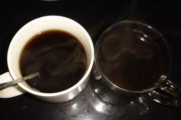 阿嫲的黑豆秘方,讓一個月前還是54公斤的我瘦到47公斤!也不再脫髮咯!