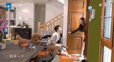 緒儒斯說:婚姻的持久靠的是兩顆心,而不是雙方的肉體