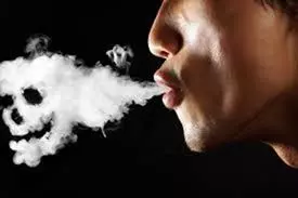 這9個壞習慣「破壞免疫力」比抽菸喝酒還嚴重!90%的人第一個就中槍…