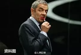 這9個壞習慣「破壞免疫力」比抽菸喝酒還嚴重!90%的人第一個就中槍…