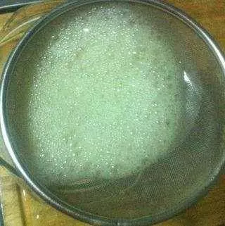 枸杞+雞蛋!近視眼老花眼的救星到了!比吃藥手術還管用