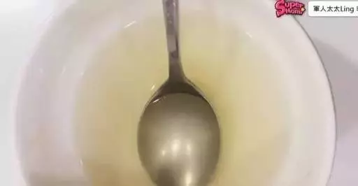 把洋蔥和蘋果這樣吃,7天就能甩掉了3年的贅肉和雀斑,對消脂和抗衰老有很好的效果! !