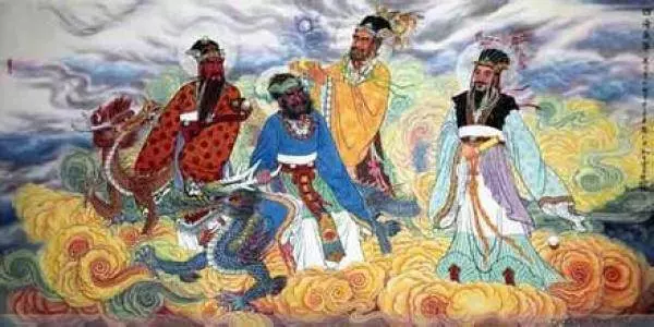 如果有一天爸媽不在了,你還會回娘家嗎? ?