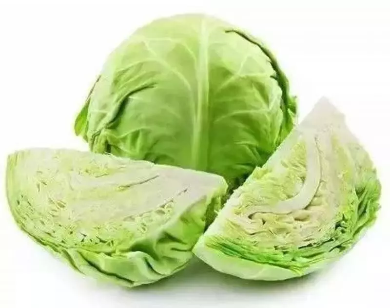 人最怕血管堵!失傳已久的清血管壁的驗方,終於找到了!