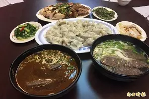 天然岩洞瀑布超美秘境!復興蝙蝠洞改善工程後強勢回歸