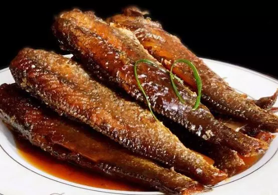 這20道魚太美味了,每周做三次,孩子們都能吃個精光才罷休!