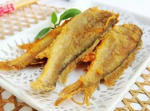這20道魚太美味了,每周做三次,孩子們都能吃個精光才罷休!