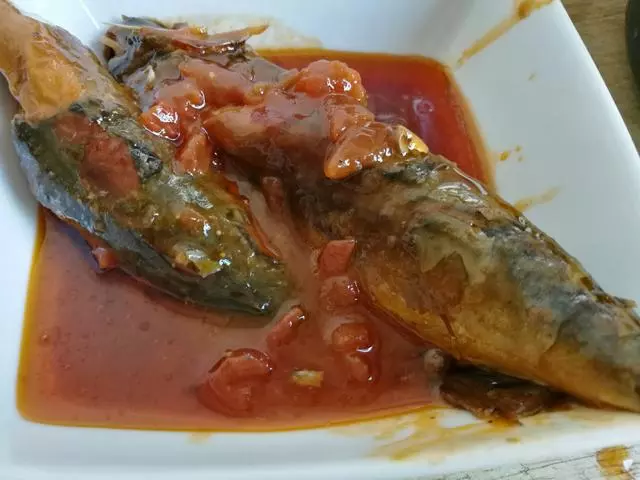 這20道魚太美味了,每周做三次,孩子們都能吃個精光才罷休!