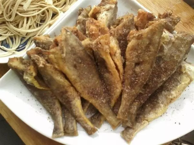 這20道魚太美味了,每周做三次,孩子們都能吃個精光才罷休!