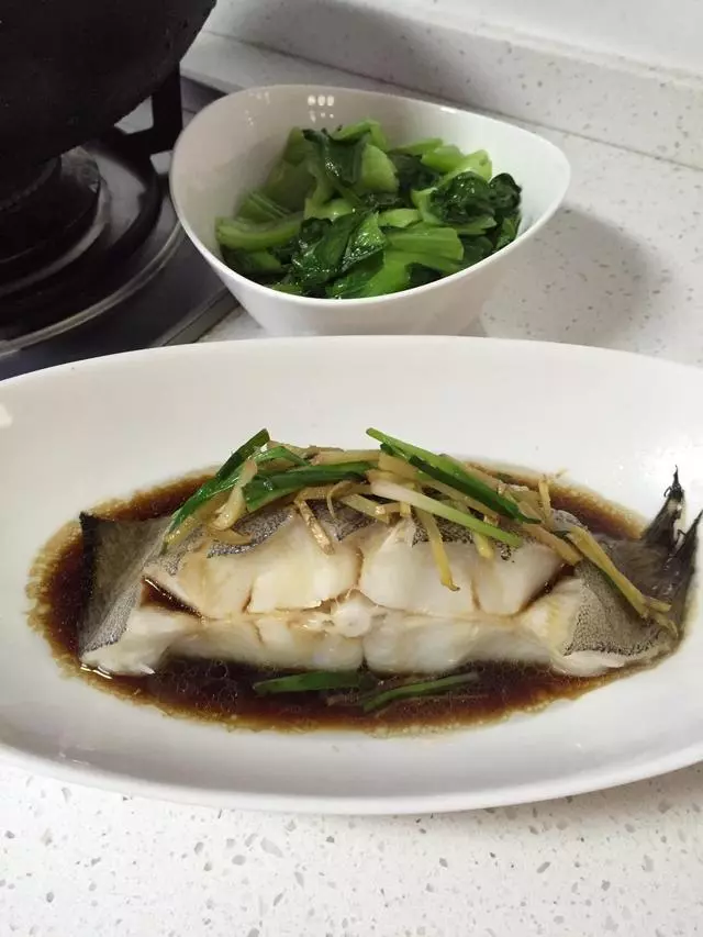 這20道魚太美味了,每周做三次,孩子們都能吃個精光才罷休!