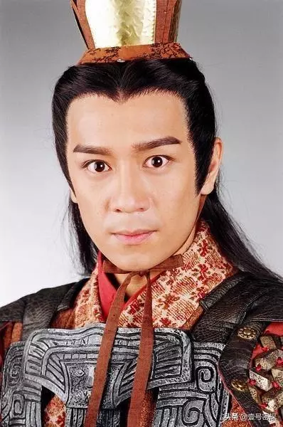 陳浩民夫妻長年分居,採訪被問到如何5年生4胎,蔣麗莎回答太絕了!