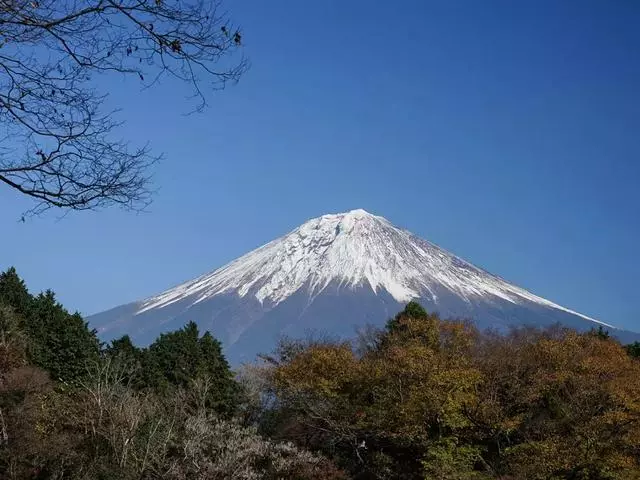 日本有錢人的家裡是怎麼樣的?來自東京核心地段的頂級豪宅!