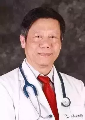 「口臭」「口乾」「口苦」你以為是上火??其實是這「五 個 身 體 器 官」出了問題!!