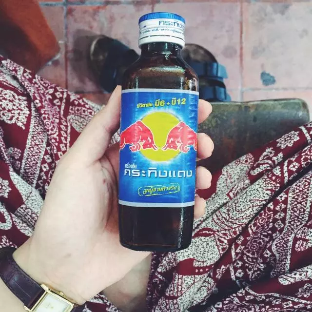 關於泰國,你可能不知道的10件有趣的事